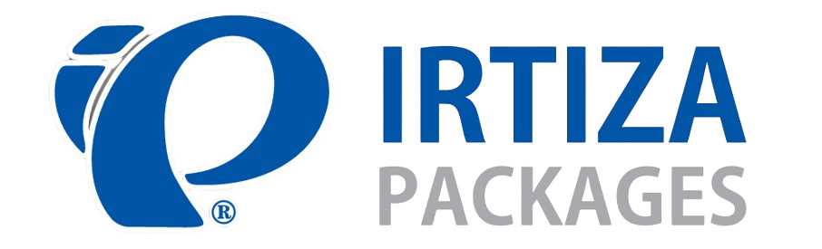 Irtiza Packages